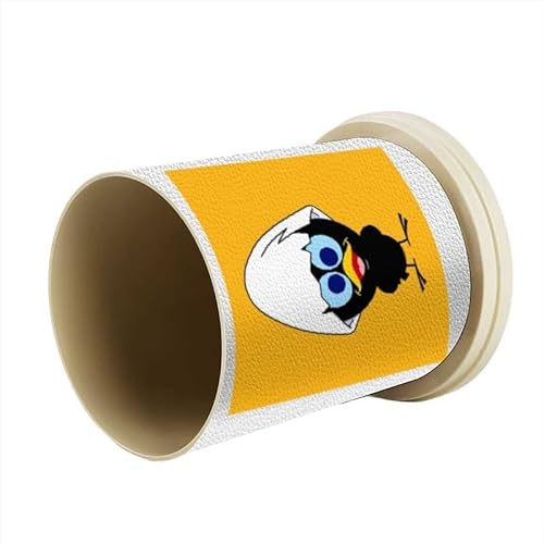 Calimero J y y M [ M yz_[ [ CNuV  ~` M e @\ [{bNX  g₷ ϕi ItBX ƒp ޔ a v[g