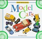  Model Cars (Cool Collections)