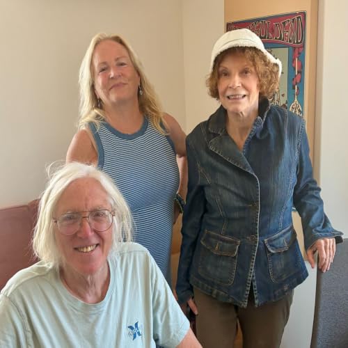 Village Laguna - The Legendary Doug Miller