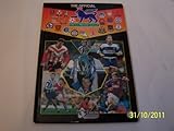  Premier League Annual 1996