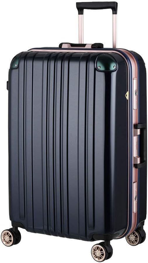 JESUS DIAMANTE 復活ぼかし薔薇柄 スーツケース 旅行用バッグ 大 JESUS