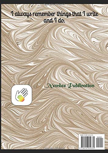 School/College exercise and composition Notebook ( A4 size, ruled, 120 pages - Image 2