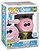 Funko POP! Ad Icons - Quisp (Exclusive)