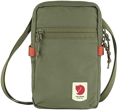 Fjällräven High Coast Shoulder Pack