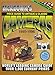 McKeown's Price Guide to Antique & Classic Cameras 1995-96 (PRICE GUIDE TO ANTIQUE AND CLASSIC CAMERAS)