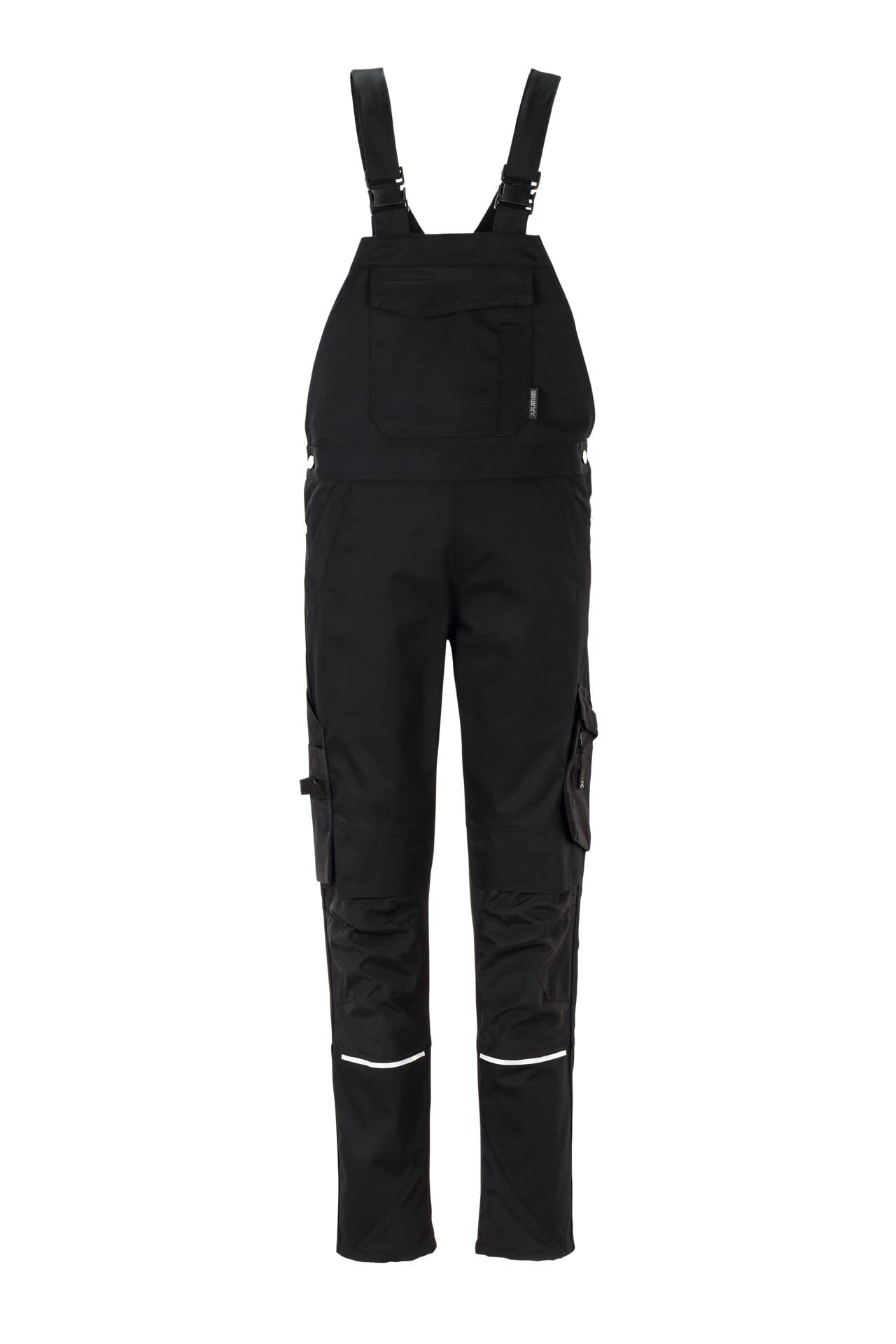 Planam NORIT Damen Latzhose Produktbeschreibung