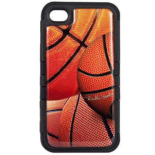 iPhone-6-TUFF-Cover-Basketball