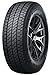 Nexen N'blue 4Season Van 215/65 R16 109T C Allwetterreifen 15 x günstig Kaufen-Nexen N'blue 4Season Van 215/65 R16 109T C Allwetterreifen
