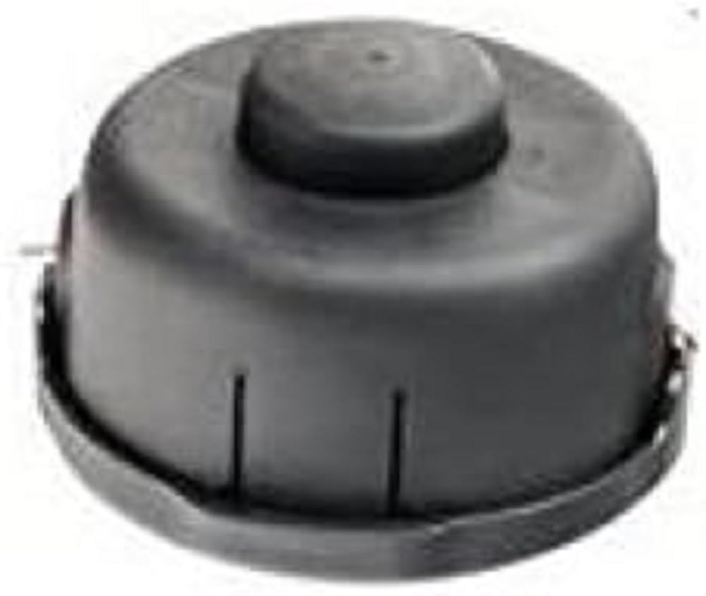 Al-Ko Replacement Spool For Bca4030 113478