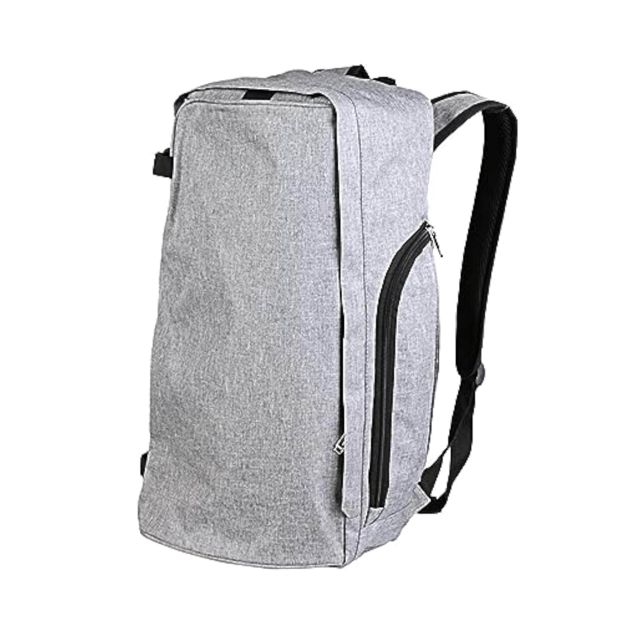 Multifunction Yoga Backpack for Home Workout