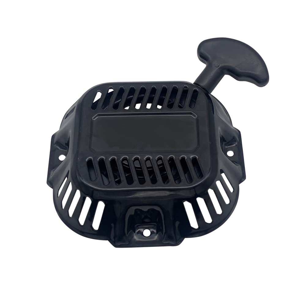 gen Locme スターターキット Amazon.com: YAMAKATO Pull Start Assembly for Generac