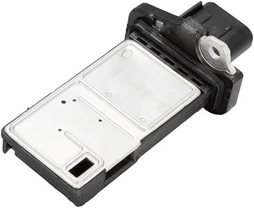 Car Mass Air Flow Sensor MAF Sensor, For EDGE 2007 2008 2009 2010 2011 2012 2013 2014 2015 3L3A-12B579-BA 3L3A12B579BA Mass Air Flow Sensor MAF