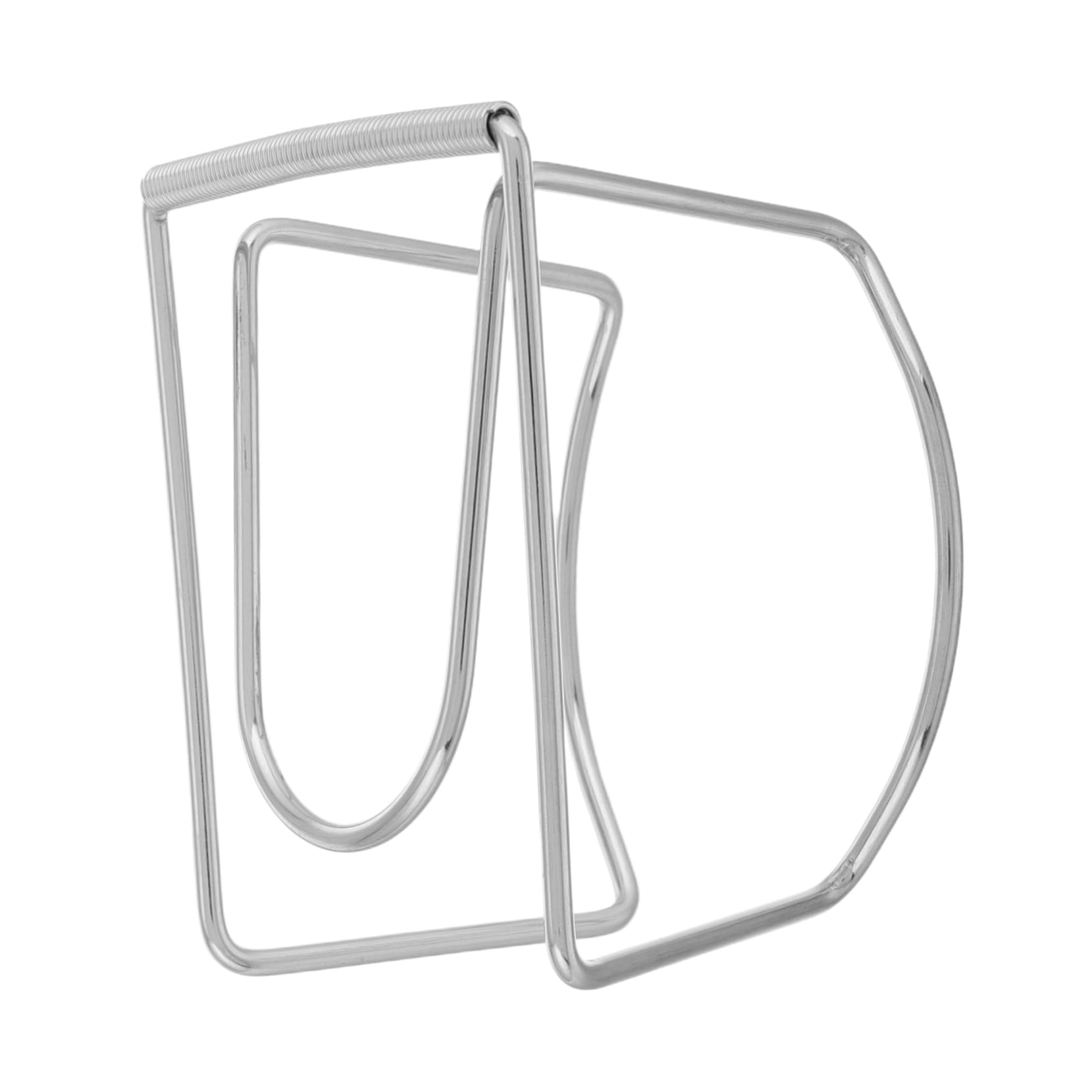 ifundom Portable Tennis Ball Clip Tennis Ball Clip Training Tennis Ball Holder Waist Waist Ball Holder Waist Hanging Clip