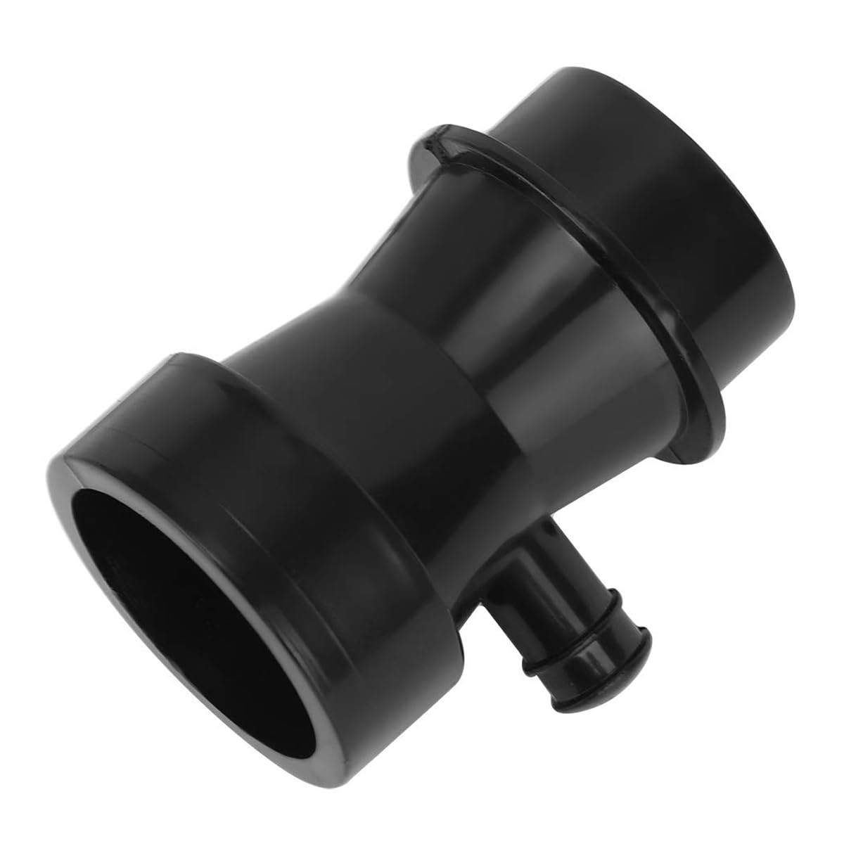 Ludom Venturi Pipe Nozzles,Venturi Tube Air Nozzle,High Reliability, Aquarium Air Suctions Nozzle(25mm/32mm)