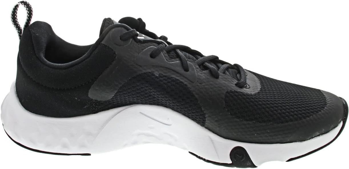 Nike Womens Renew In-Season TR 11 DA1349 (itemprop: name) - Image 3