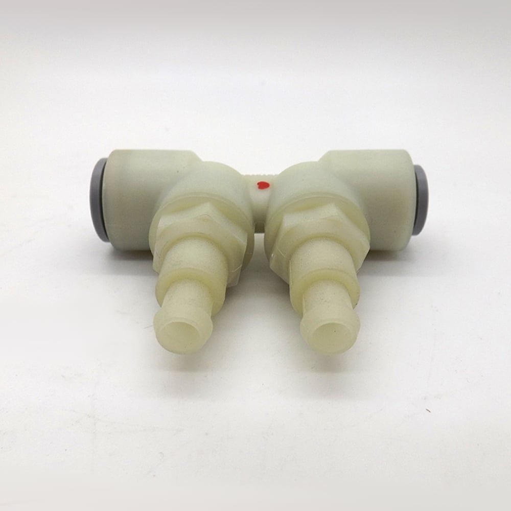 Webasto Dual Top Overpressure Air Ventilation Valve | 9019405B 