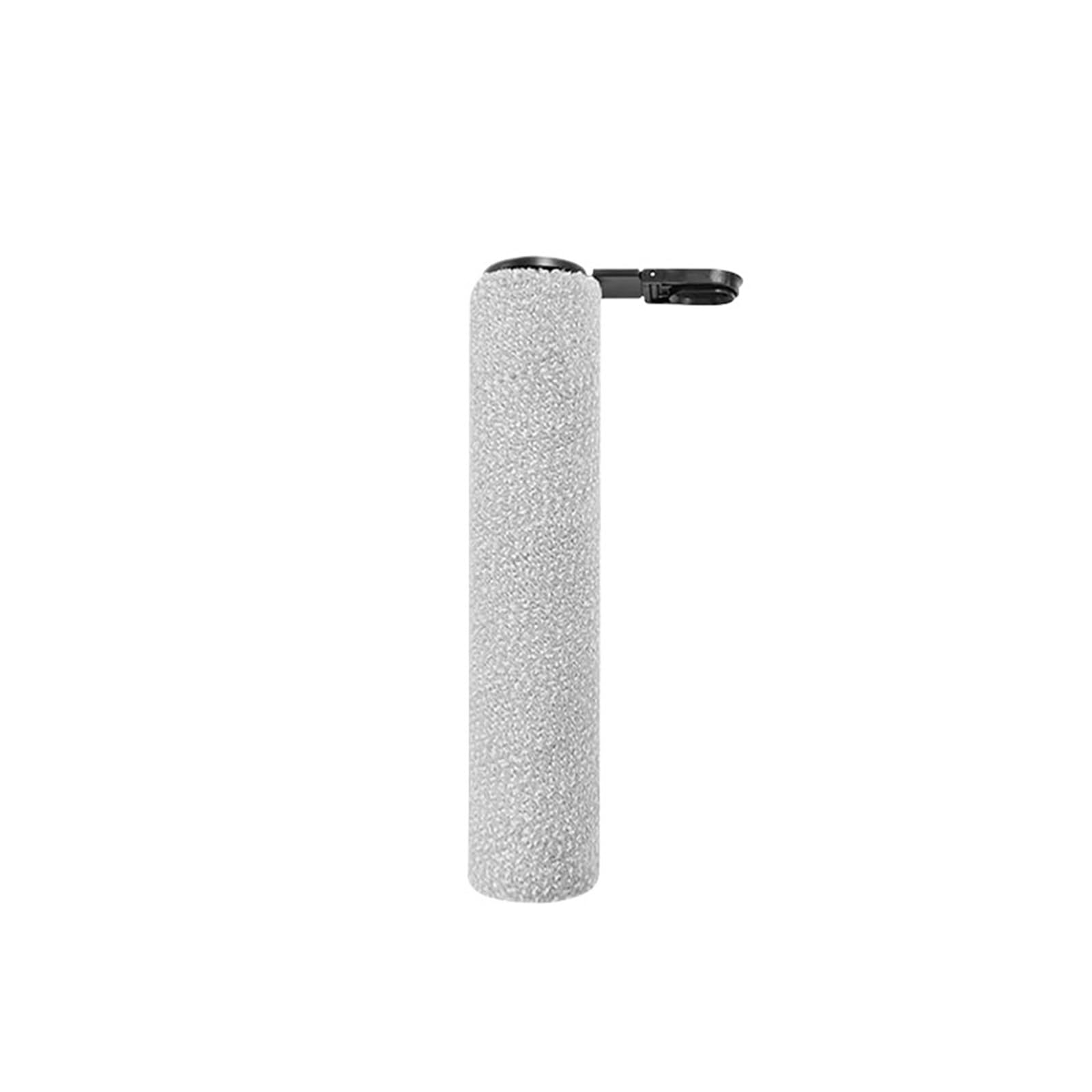 Hizon D Roller Brush,Compatible For Roborock，F25