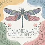 Independently published