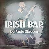 Irish Bar