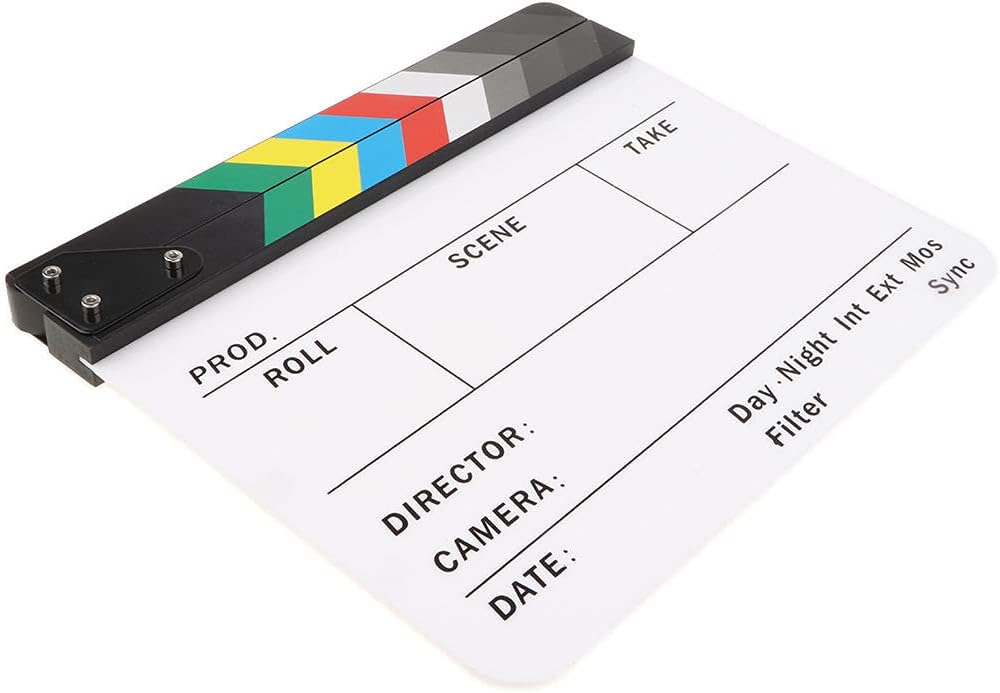 定番キャンバス 30 24 5 Cmアクリルフィルムクラップペンパーボードディレクターtvフィルムカットアクションシーンの役割 定番キャンバス 30 24 5 Cmアクリルフィルムクラップペンパーボードディレクターtvフィルムカットアクションシーンの役割