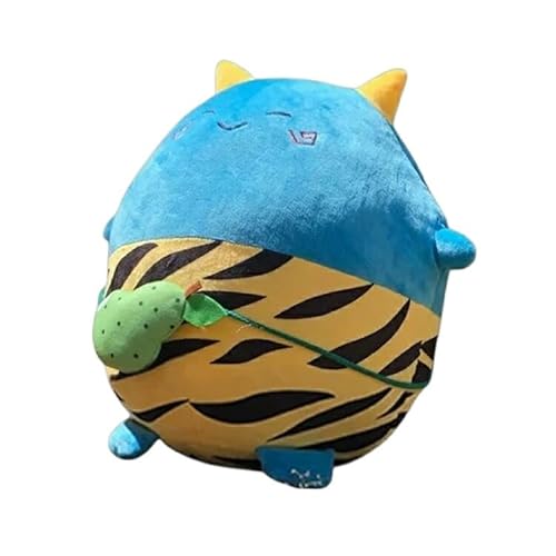 ぬいぐるみ 高畠町公式キャラクター はたっき お土産 ギフト 贈答用 山形県 高畠町 高畠町観光協会 tk06ays670004 ふるさと納税
