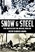 Snow and Steel: The Battle of the Bulge, 1944-45
