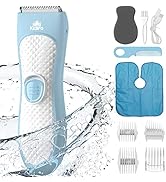 Small manufacture image 6