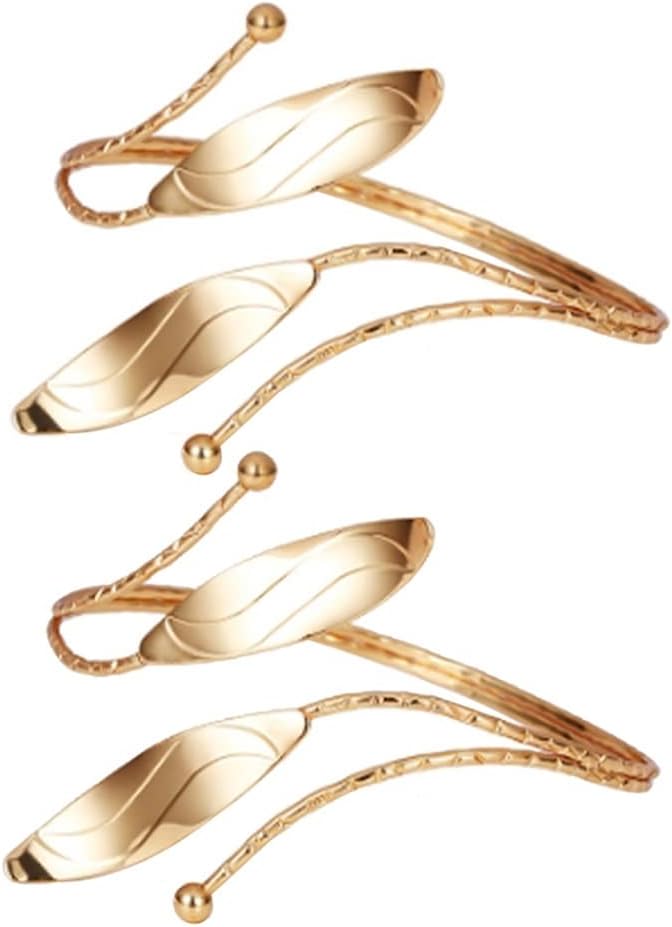 FMURY Hotel Window Drape Clips Bedroom Office Holdbacks Living Room Home Decor Curtain Tiebacks