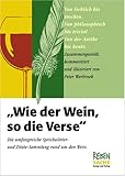 RebenSache