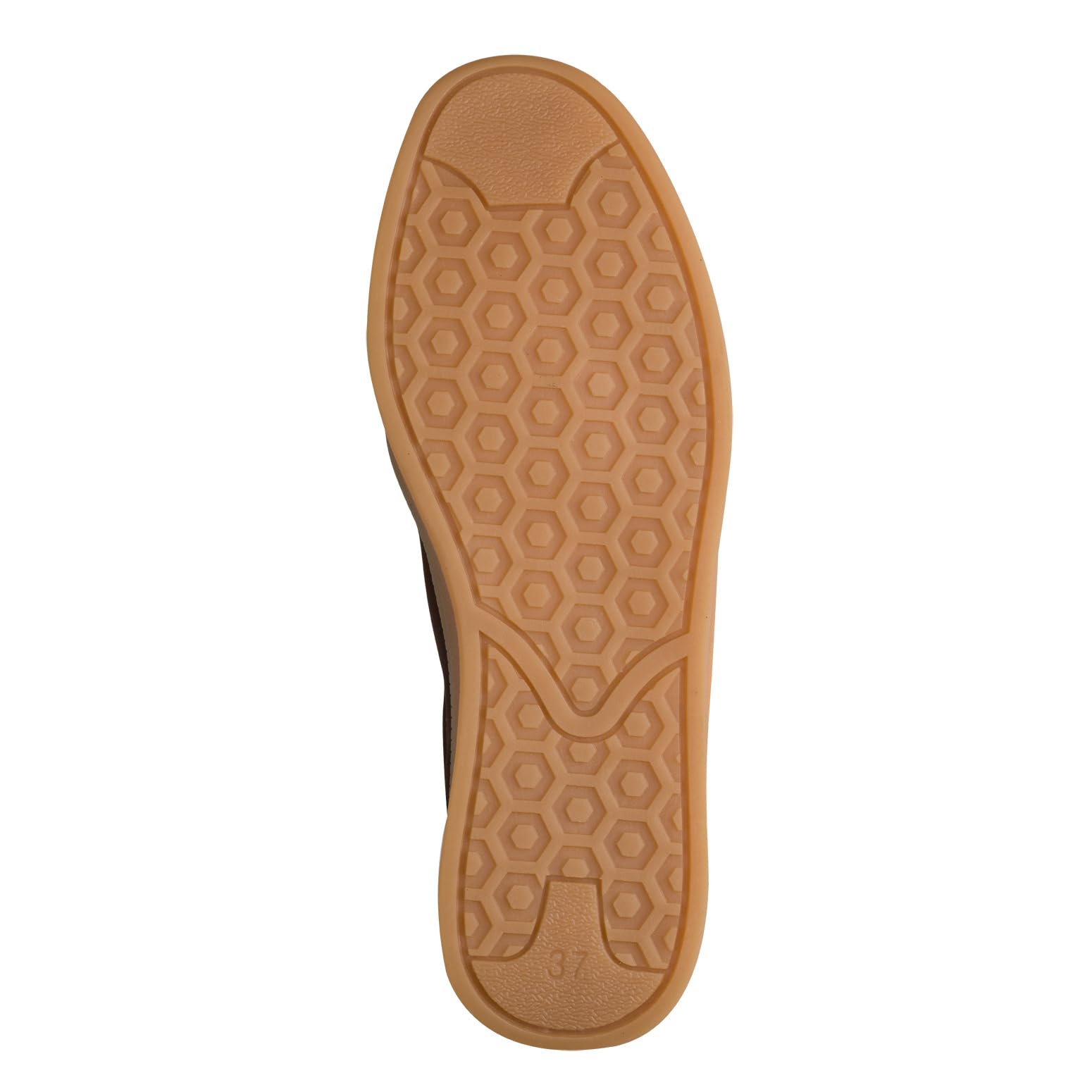 MARCO TOZZI Damen Sneaker weiches Feel Me Wechselfußbett weiches Innenfutter Modern