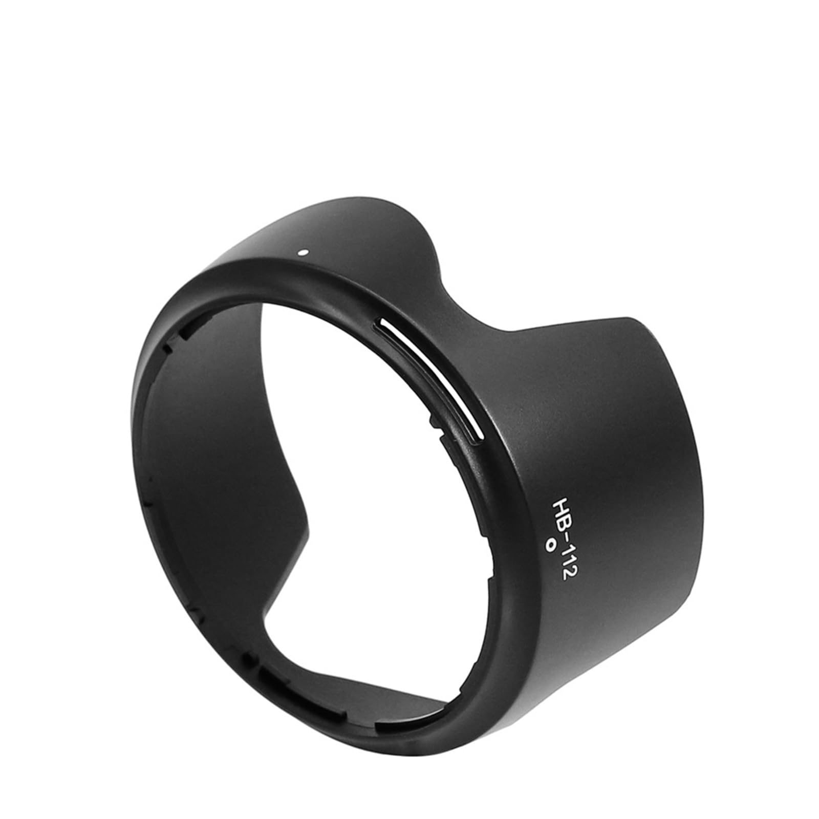 Amazon.co.jp: HB-112 for nikon Z DX 12-28mm f/3.5-5.6 PZ VR