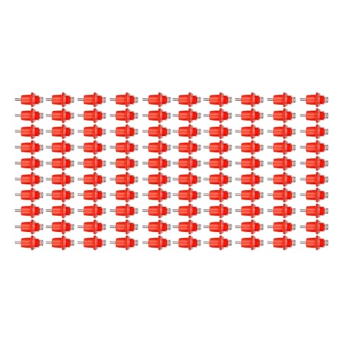 ヘビータイプ鶏給水器自動流量制御スプリングロードヘッド屋外家禽フィーダー簡単に鶏の飲料装置をインストール