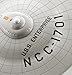 Revell 04880 48.1 cm U.S.S. Enterprise NCC-1701 Model Kit