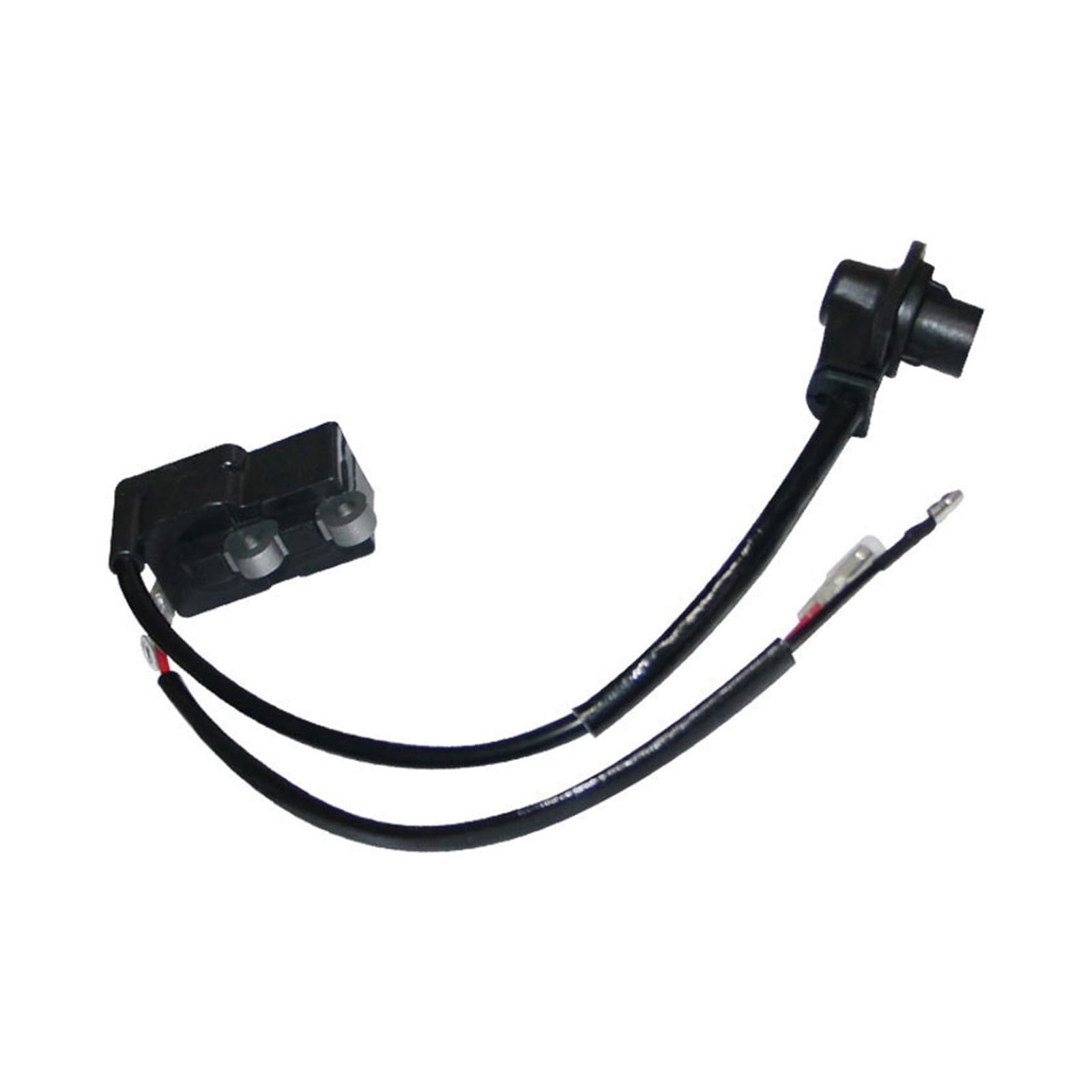 Piezas Universales for Cortacésped, Bobina De Encendido 57x29mm for G45 G35 BC4310 BC3410, Máquina Podar Césped, Desbrozadora