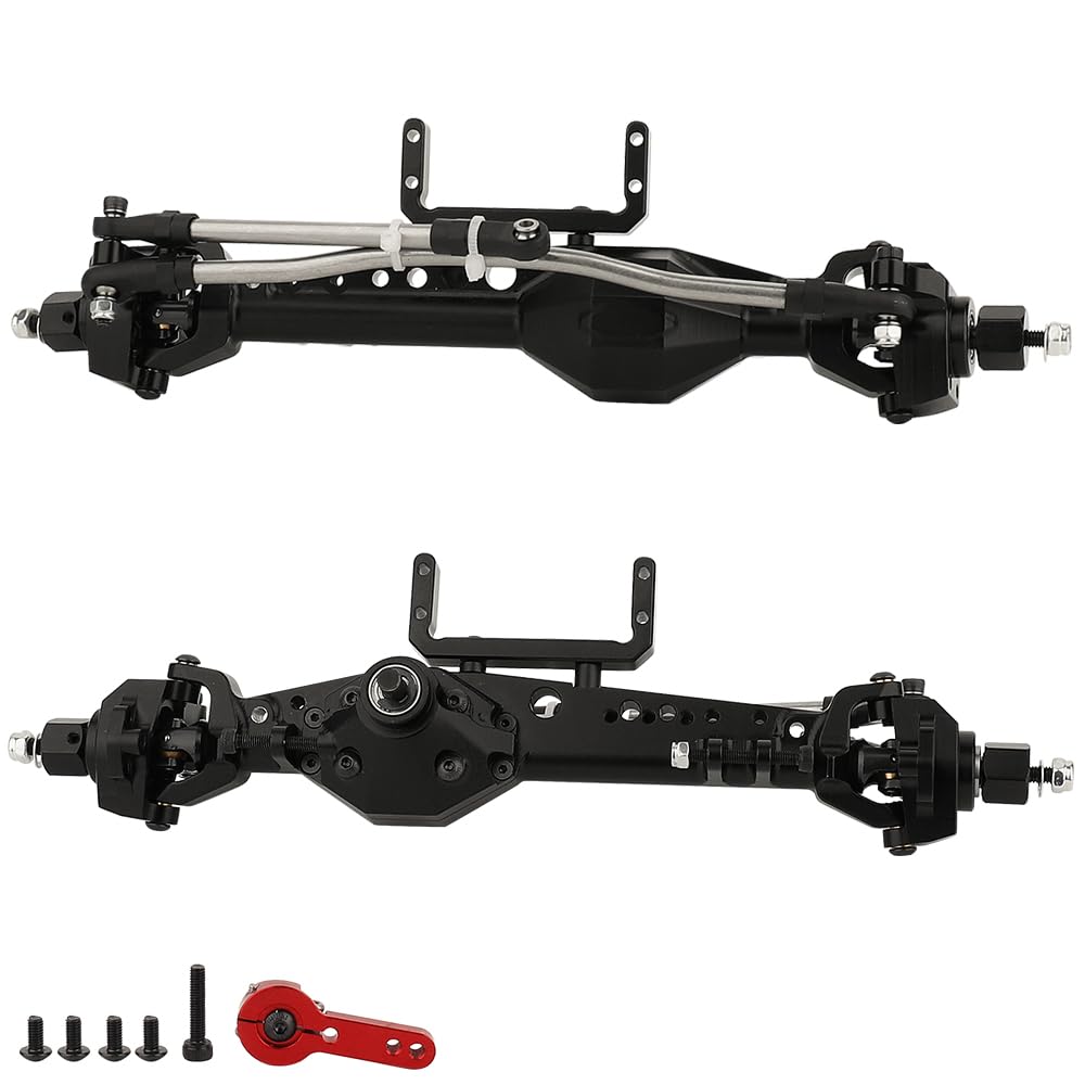 【送料込み】★AXIAL★SCX10ⅲ★新品未開封★検RC4WD★TRAXXAS Amazon.co.jp: Axial RCトラック 1/10 SCX10 III ジープ JT