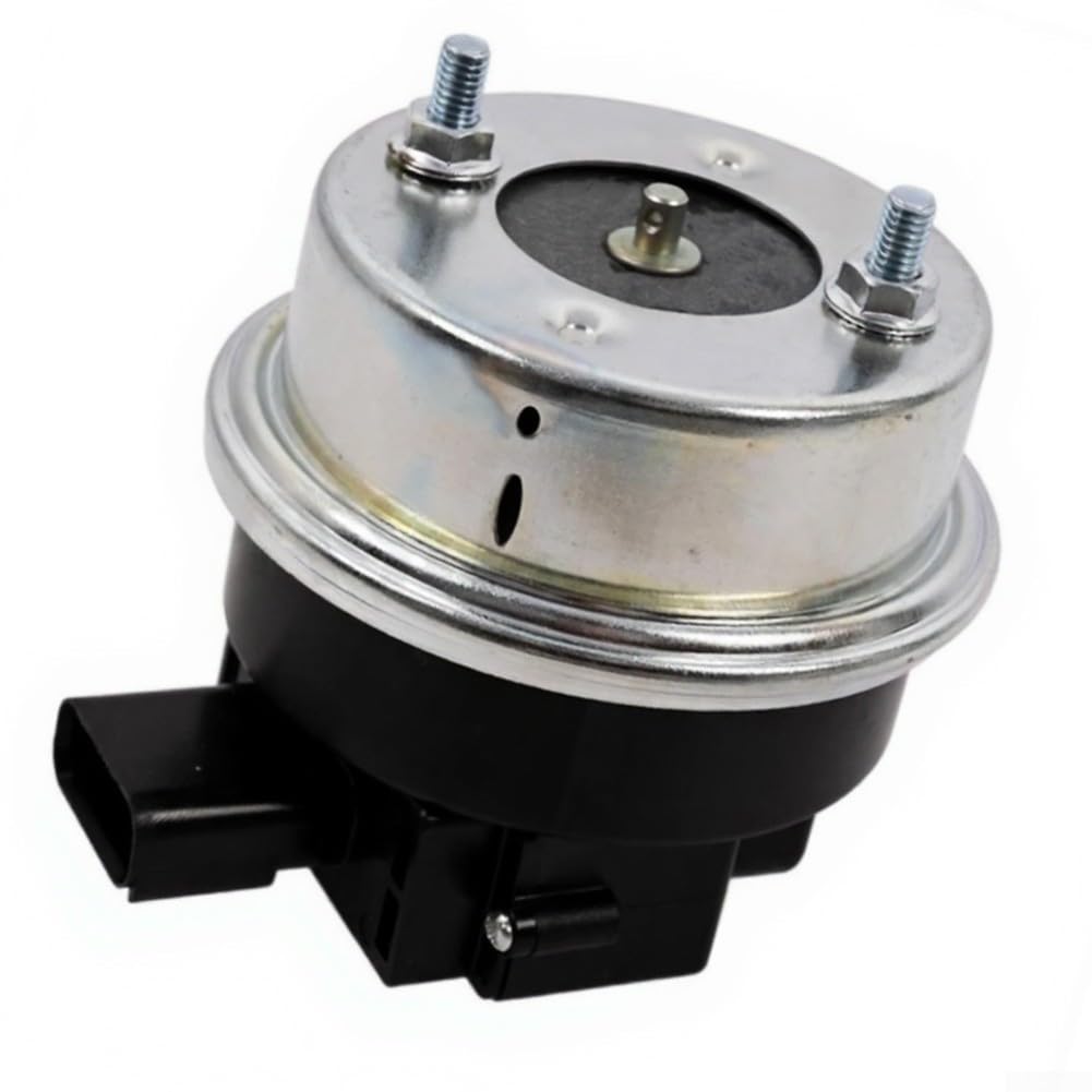 Bracket per cavo Cruise Control Compatibile per dodge per ram 1500