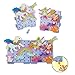Aquabeads 31837 Mundo Encantado