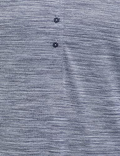 Image of PUMA Women's Printed Regular Fit T-Shirt