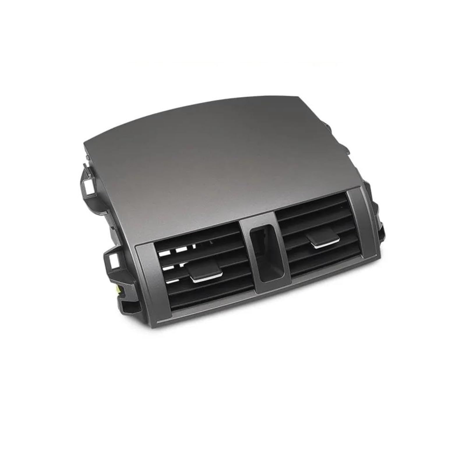 Car Parts Center Dash AC Vent Panel Console Outlet For Toyota For Corolla 2008-2013