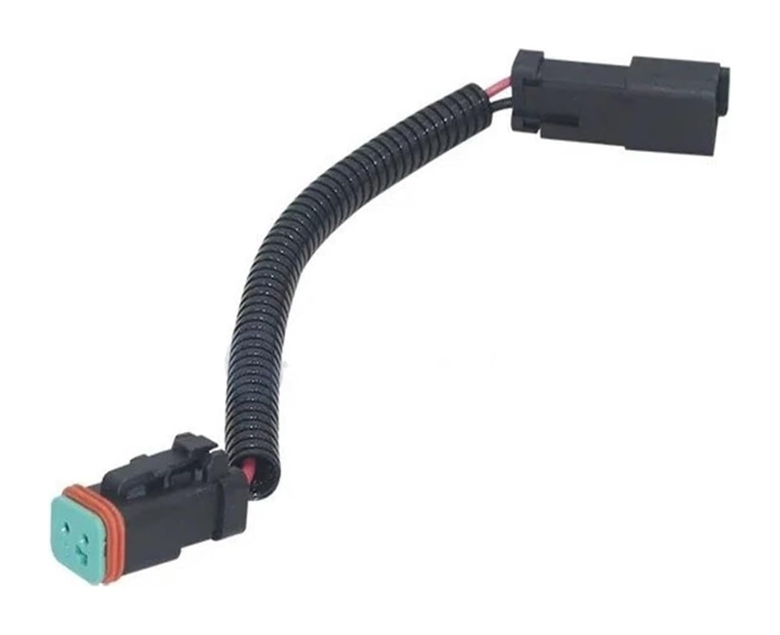 Pompe suralimentation Pour Moteur 3679527M1 4134M004 4132A018 ULPK0041 Pièces Pompe À Carburant Électrique 4132A014 Pompes D'alimentation Carburant