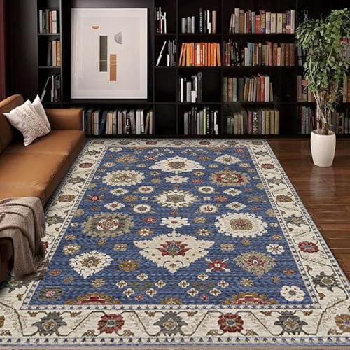 [������] �}�b�g �V���v�� ���_�� ���O �}�b�g ����@�� �ʔN 7 �t���A�^�C�� �ړ��h�~ �a�� ���� �x�b�h�}�b�g �ϋv�� �h�J�r ������ �A�W�A�� �l�p 120*180cm �~�j�}�� ���n �ۉ� �y���V���O�~�� �y���V���� ������� ����~�� �ᔽ