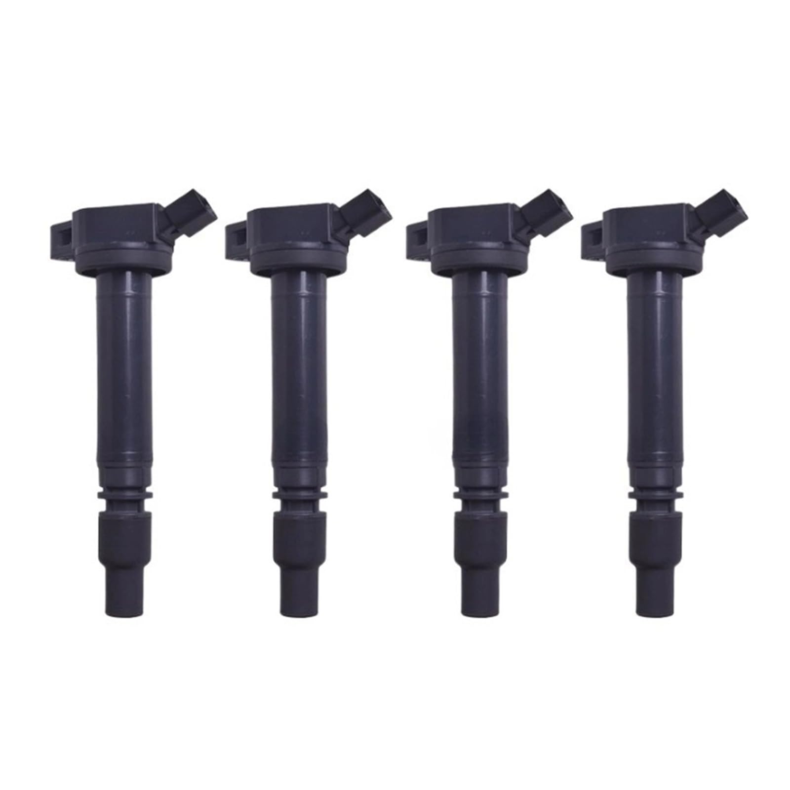 パーツ TOYOTA genuine 30prius ignition coil. Amazon.com: 4X Ignition coil Rep# 9091902258 90919-02258