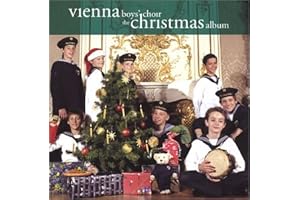 Christmas Joys: John Lennon's Poignant Holiday Classic