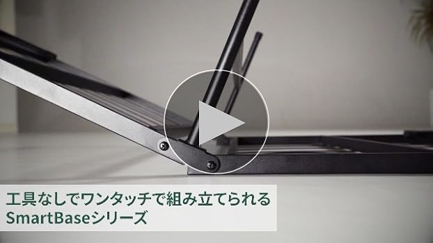 ZINUS ジヌス | ベット デイベッド フレーム シングル Amazon｜ZINUS Daybed デイベッドフレーム シングル ブラック