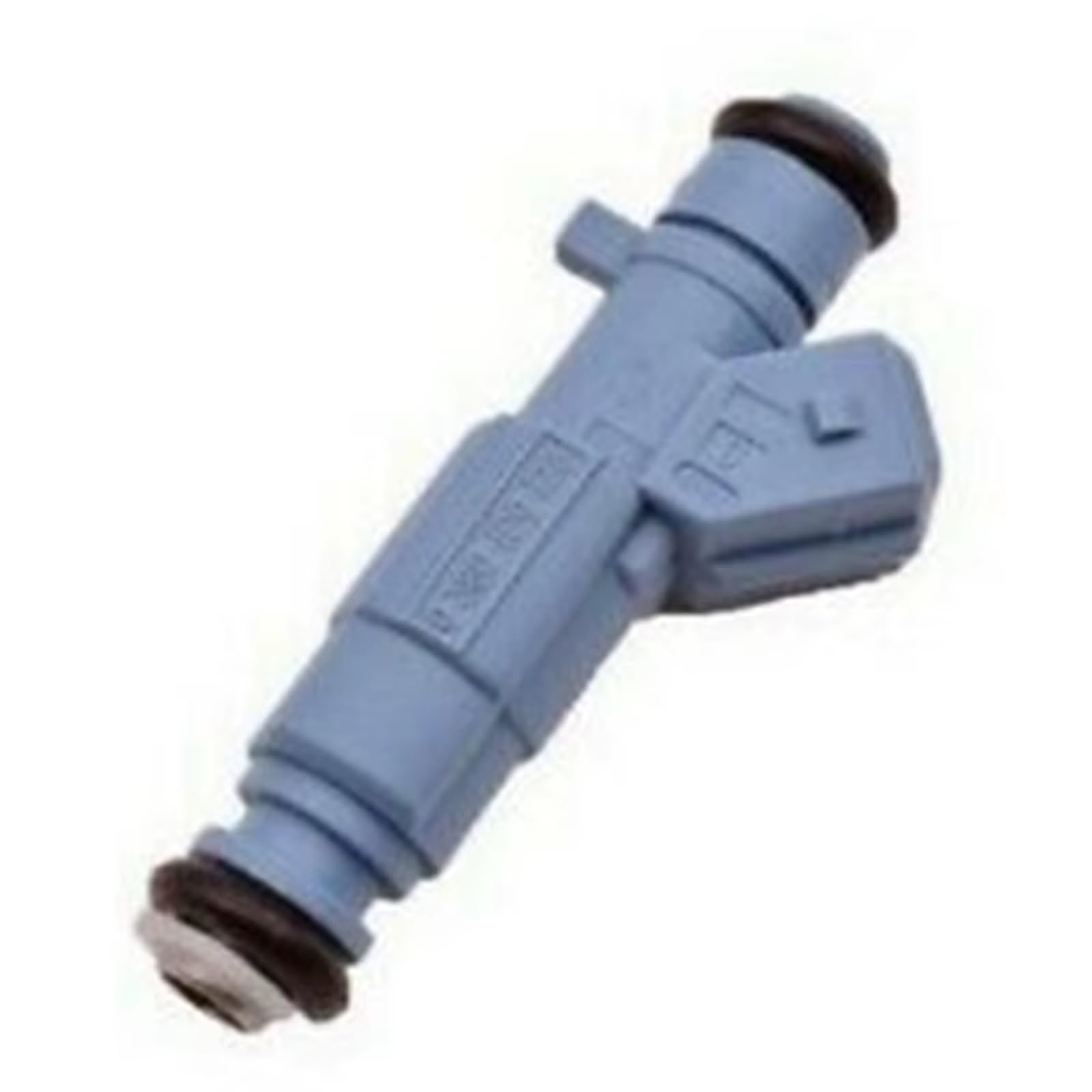 Injecteur Voiture Pour Citroën Pour C4 2.0 16V Injecteur
