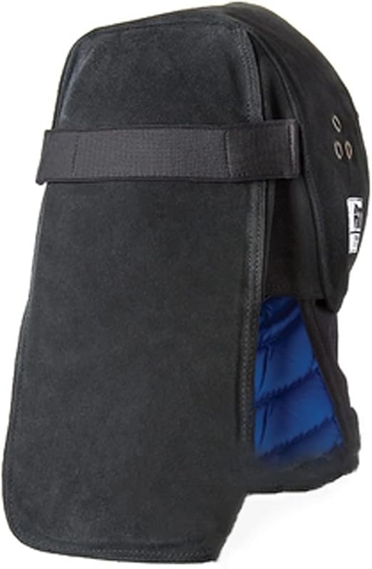 Fencing Hema Mask Helmet Protection Headgear 1600N