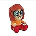 Scooby-Doo: Velma Phunny Plush