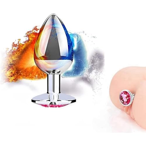 QiKKago Dispositivo Deportivo Circular Rosa Multifuncional, Accesorio De Fitness De Yoga De Cadera Duradero, Regalo para Parejas - H8 - imagen 6