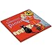 Produktbild 'Éditions Clouet 44004  Topfuntersetzer, Picon  Confitures Picon "