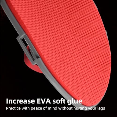 Ejercitador Kegel para suelo pélvico y muslos ajustable miniatura 7